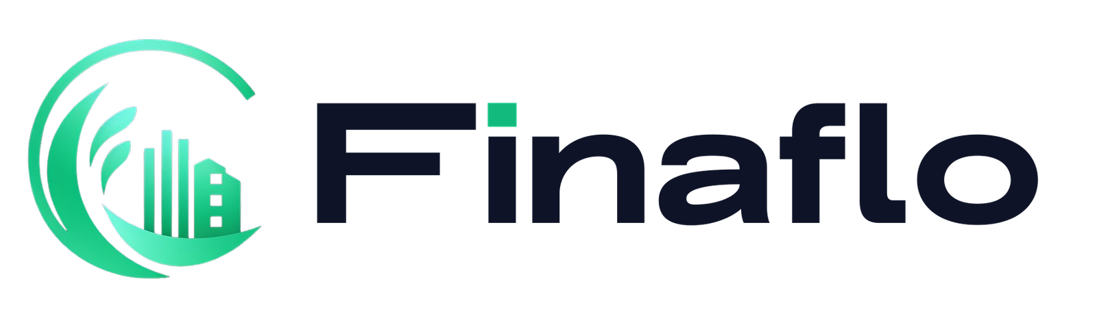 Finaflo-logo