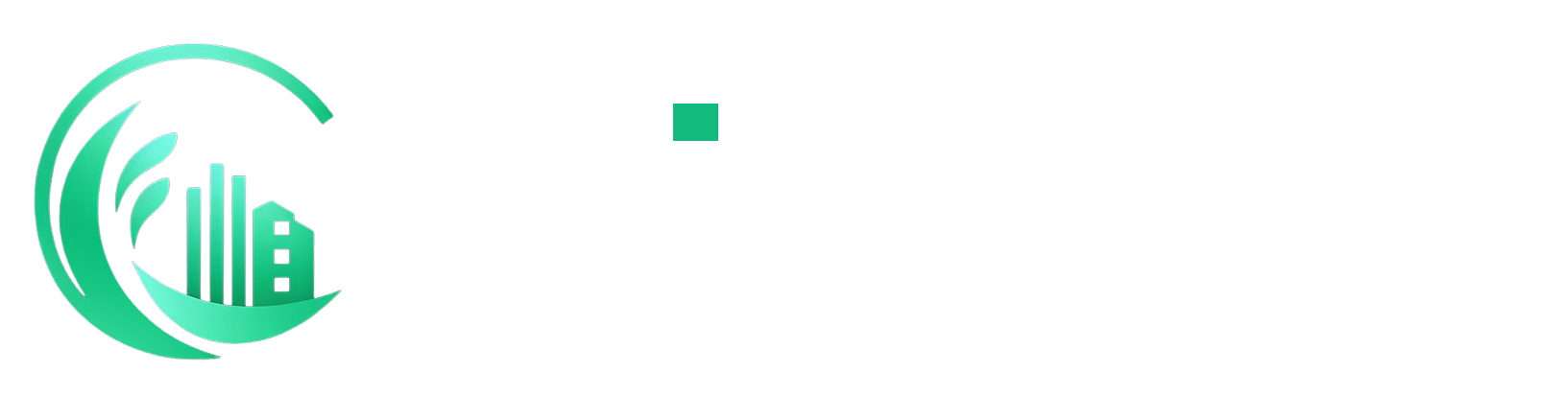 Finaflo logo